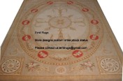 savonnerie rugs No.21